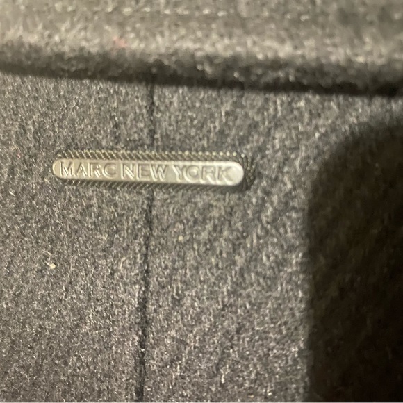 Marc Jacobs - Picture 6 of 6